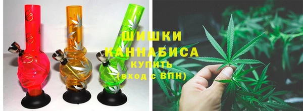 jwh Арсеньев