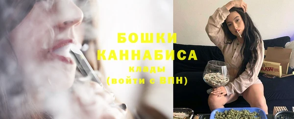гидропоника Нягань