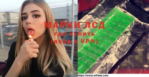 PSILOCYBIN Няндома
