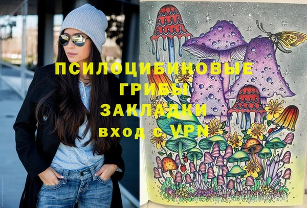 кристаллы Новодвинск