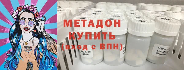 PSILOCYBIN Няндома