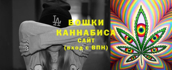 спайс Строитель